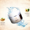 Face Cream - Image 4