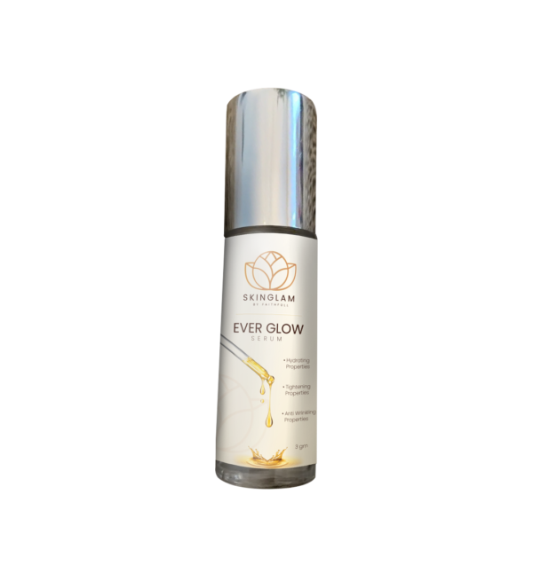 Ever Glow Serum - Image 3