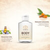 Body Wash - Image 4
