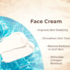 Face Cream - Image 3
