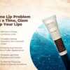 Lip Gloss - Image 4