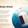 Body Wash - Image 5