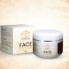 Face Cream - Image 2