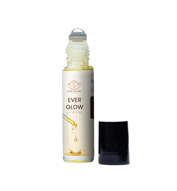Ever Glow Serum - Image 4