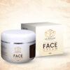 Face Cream