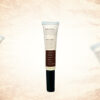 Lip Gloss - Image 2