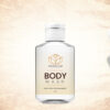 Body Wash