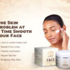 Face Cream - Image 5