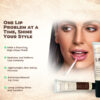 Lip Gloss - Image 5