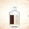 Body Wash - Image 2
