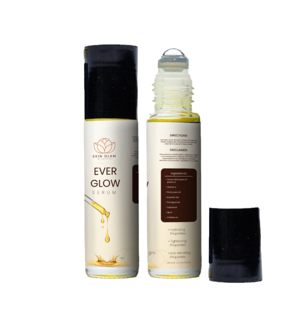 Ever Glow Serum - Image 6