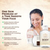 Body Wash - Image 6