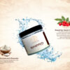 Whipped Body Butter - Image 5