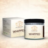 Whipped Body Butter - Image 2