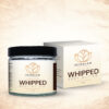 Whipped Body Butter
