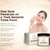 Whipped Body Butter - Image 7