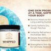 Whipped Body Butter - Image 6