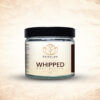 Whipped Body Butter - Image 3