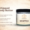 Whipped Body Butter - Image 4