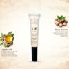Lip Gloss - Image 3