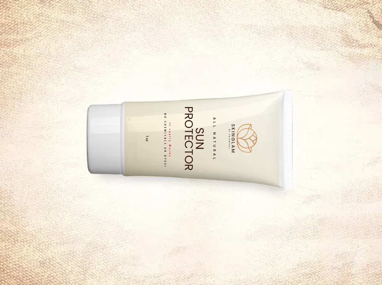 Sun Protector - Image 4