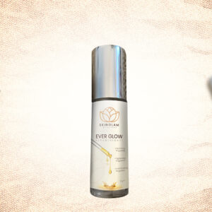 Ever Glow Serum (Night)